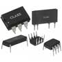 Image of IXYS Integrated Circuits Division's 350 V Dual 1-Form-A Solid-State Relay 